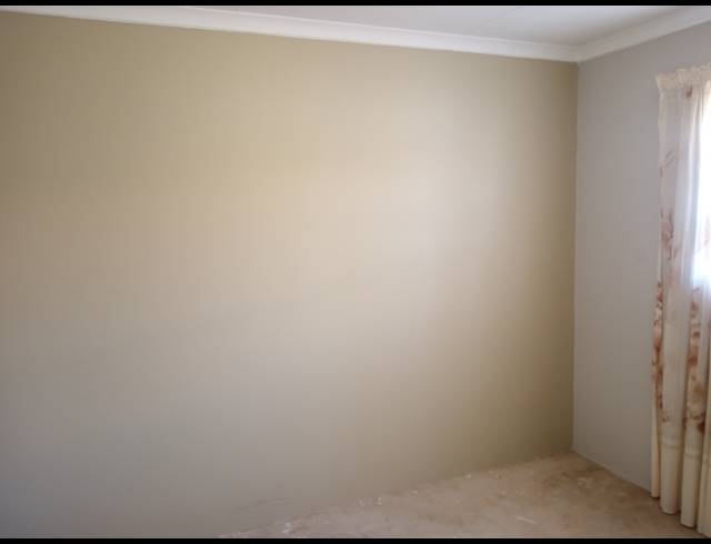 3 BEDROOM FREEHOLD FOR SALE IN NEW MODDER